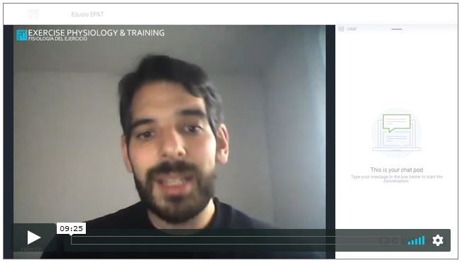 José López Chicharro tweet media