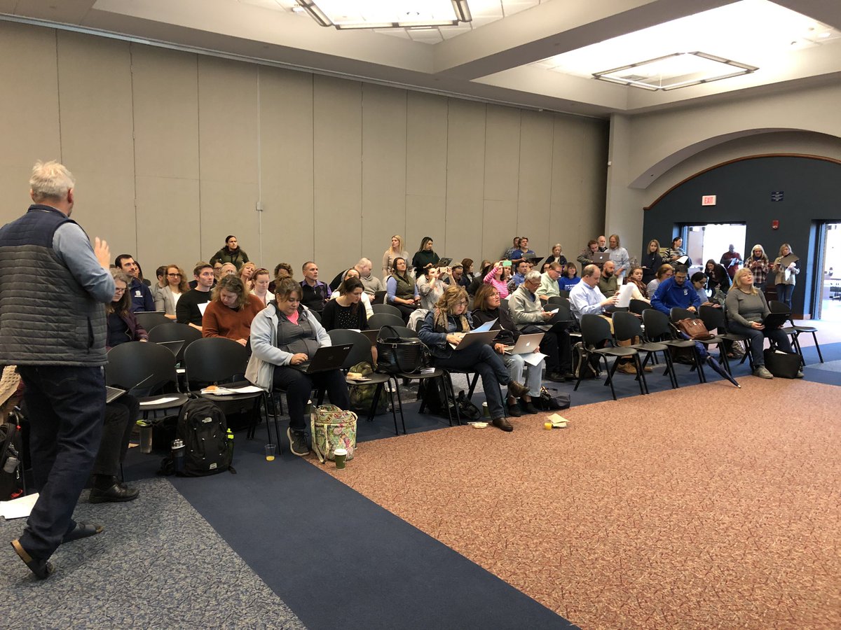 Carrie-Anne Sherwood tweet media