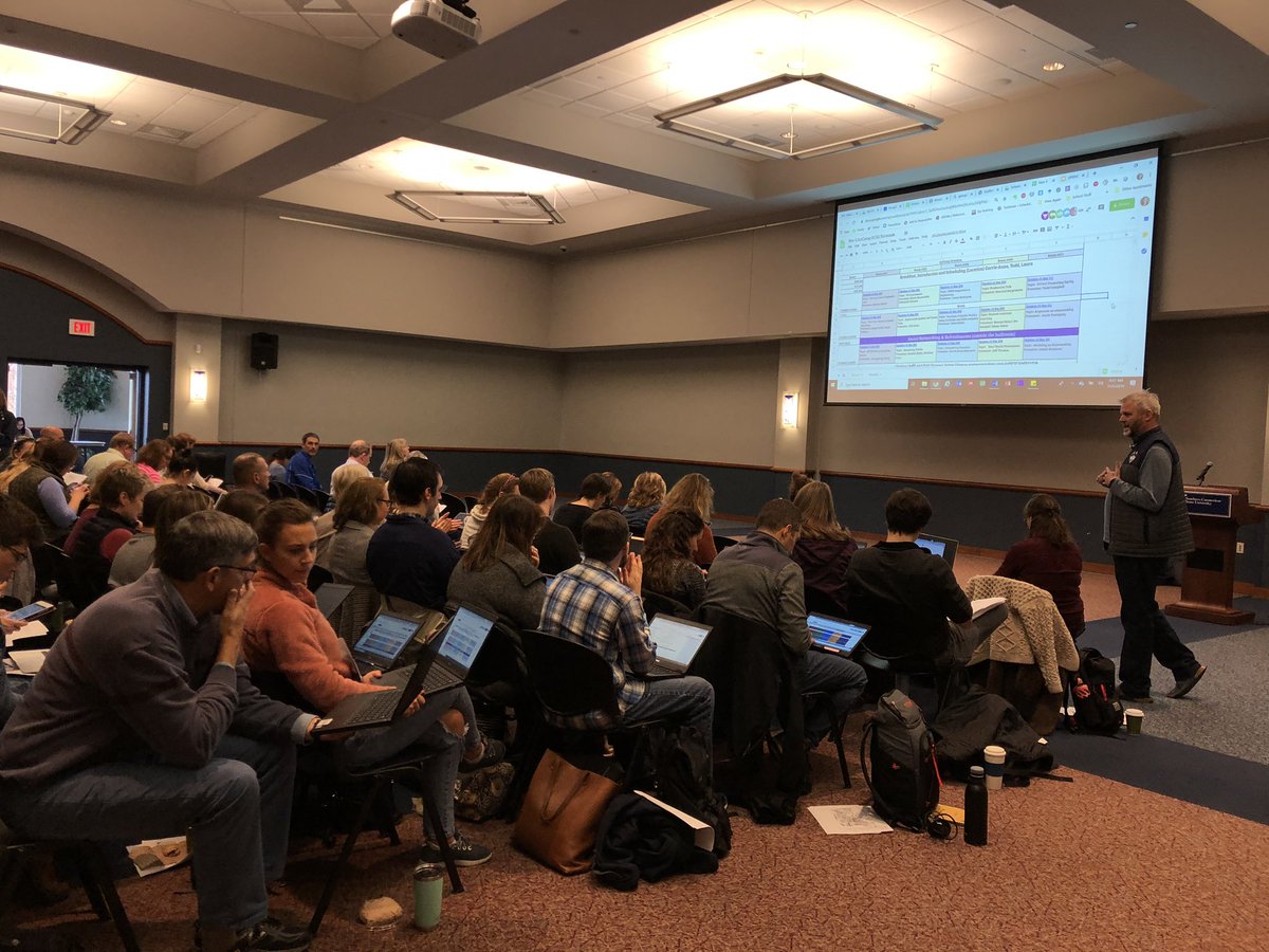 Carrie-Anne Sherwood tweet media