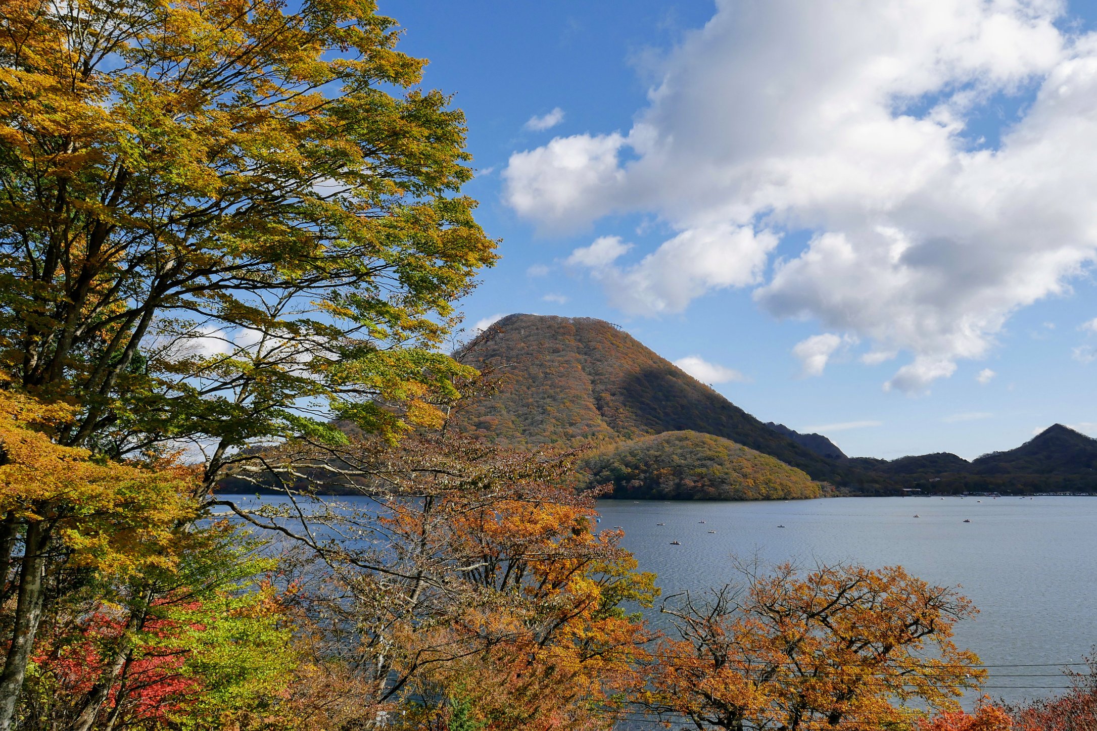 ট ইট র Shiojii 群馬県の榛名湖と榛名神社に行って来ました 紅葉も見頃で綺麗でしたよ O 写真は榛名湖と榛名富士と呼ばれる榛名山です 榛名神社は後日アップします 榛名湖 榛名山 榛名富士 紅葉 秋景色 上毛三山 群馬県 高崎市 T Co