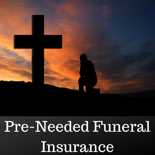 myfuneralinsur's tweet photo. Pre-Needed Funeral Insurance
https://t.co/K0AoQNsbVo
#PreNeedFuneral #FuneralInsurance #FinalExpense https://t.co/1XWr5xPNaT