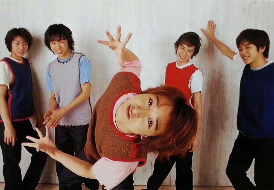 __miknnmy's tweet photo. 11月26日までに
1126いいねor1126RT
今年こそ成功させたい
皆々様よろしくお願い致します
嵐のリーダー大野智の記念すべき日を皆でお祝いしましょう
#嵐 #大野智
#誕生日
#11月26日
#1126いいね #1126RT https://t.co/2PUpCE5AsC