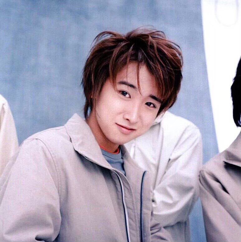 __miknnmy's tweet photo. 11月26日までに
1126いいねor1126RT
今年こそ成功させたい
皆々様よろしくお願い致します
嵐のリーダー大野智の記念すべき日を皆でお祝いしましょう
#嵐 #大野智
#誕生日
#11月26日
#1126いいね #1126RT https://t.co/2PUpCE5AsC