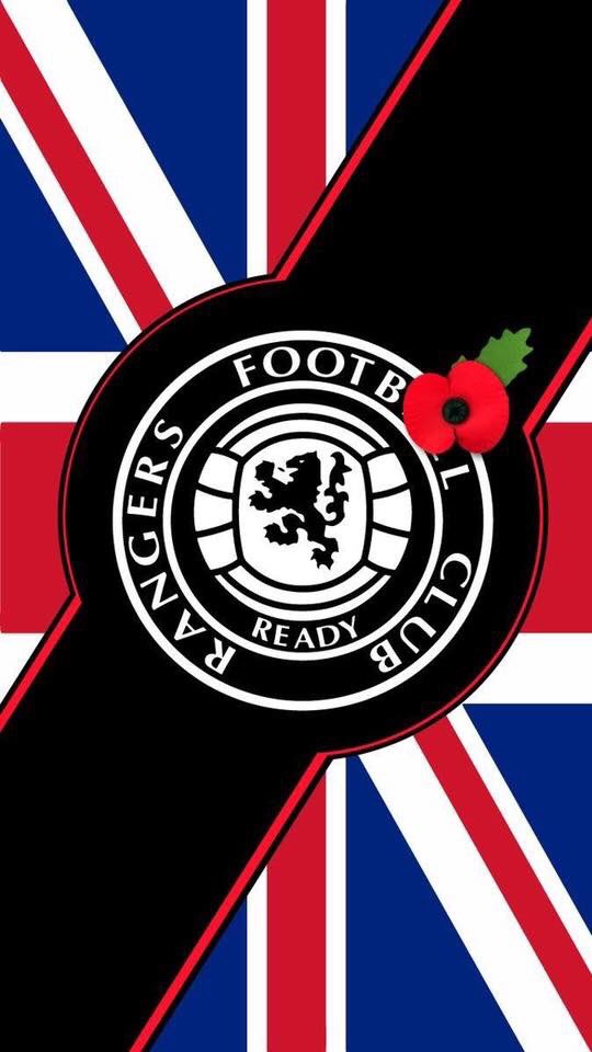 RFCLockScreens's tweet photo. Rangers Lest We Forget Lock Screens🌺

Credit: @1872gfx 
Found on Facebook Page - Rangers True Blues.

⚠️ Reposted as creator was found out for these two https://t.co/LibFNqYTB2
