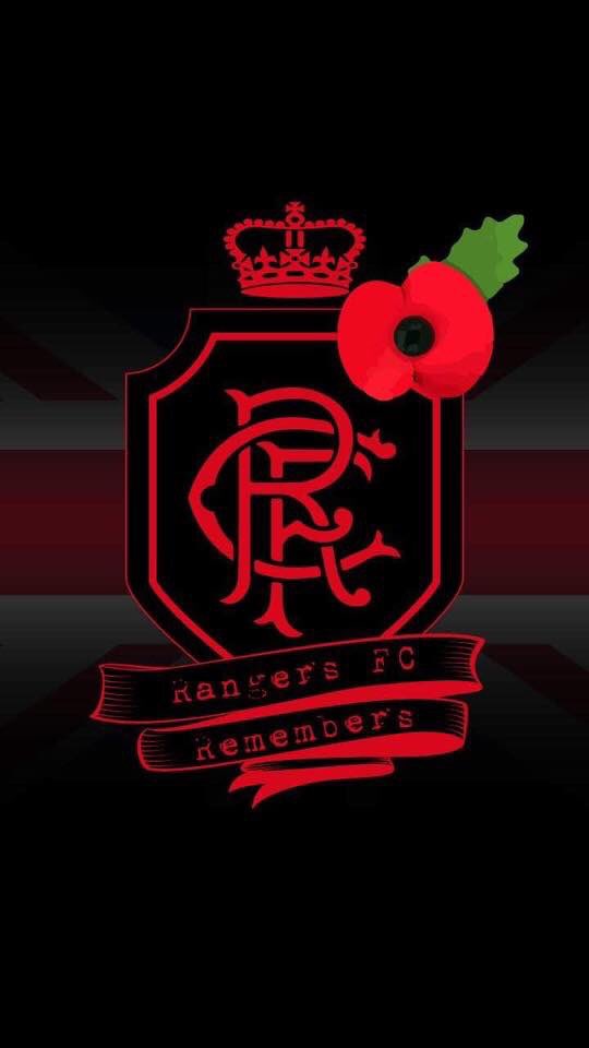RFCLockScreens's tweet photo. Rangers Lest We Forget Lock Screens🌺

Credit: @1872gfx 
Found on Facebook Page - Rangers True Blues.

⚠️ Reposted as creator was found out for these two https://t.co/LibFNqYTB2