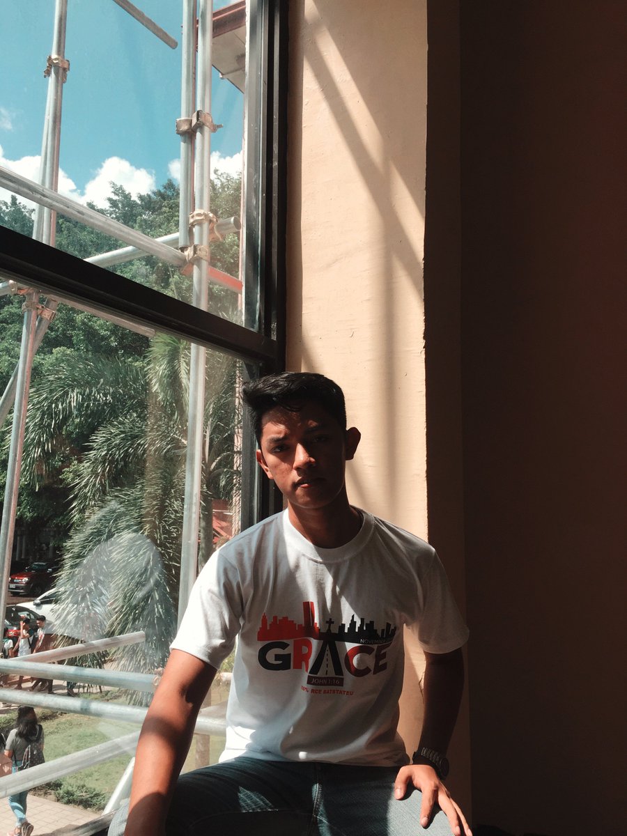 aces_batstateu's tweet photo. Hurry! Its your last chance to avail this shirt. Grab it while you still can! 

Order form: https://t.co/jbnmgojjWF 

#GRACE19+
#100PERCENTBATSTATEU
#RCENOVEMBER2019
#INJESUSNAMEAMEN https://t.co/IBs8yb9O6X