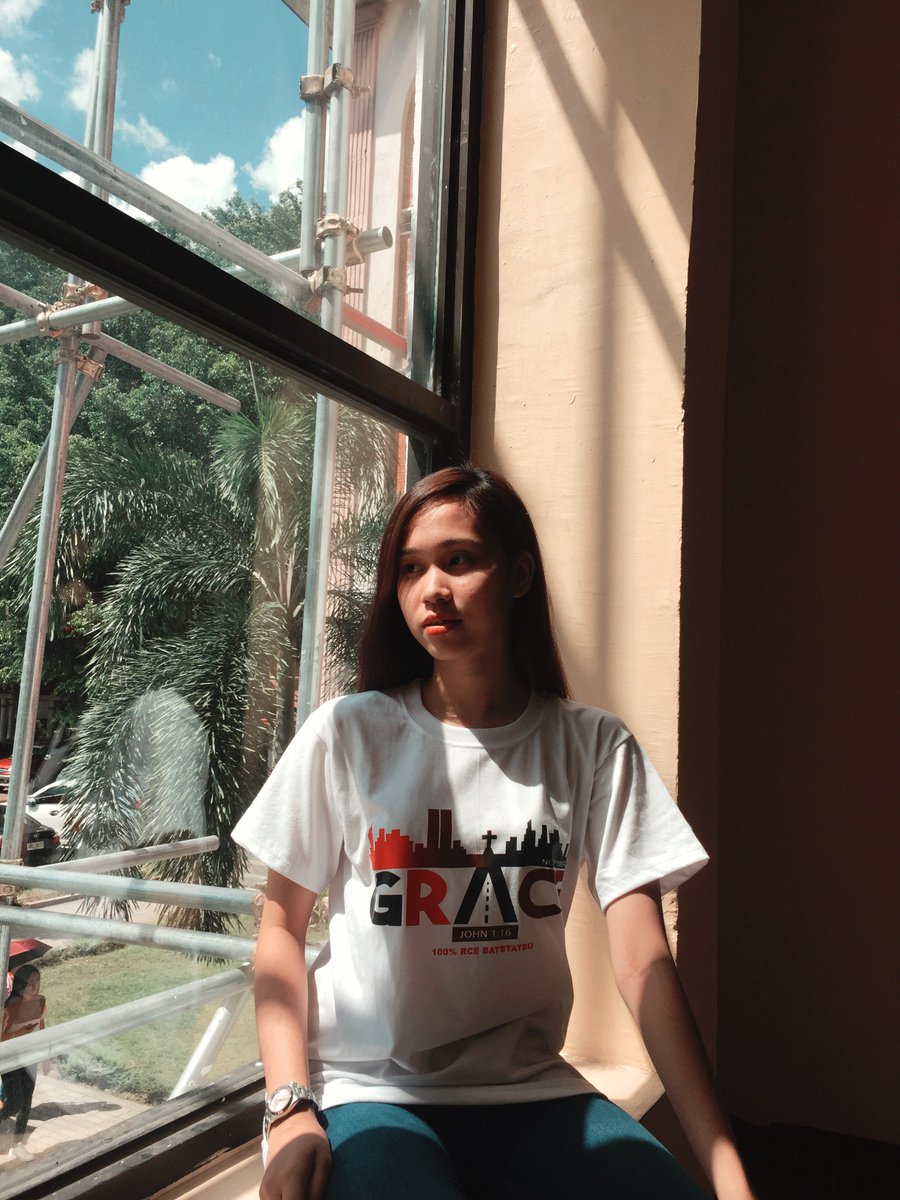 aces_batstateu's tweet photo. Hurry! Its your last chance to avail this shirt. Grab it while you still can! 

Order form: https://t.co/jbnmgojjWF 

#GRACE19+
#100PERCENTBATSTATEU
#RCENOVEMBER2019
#INJESUSNAMEAMEN https://t.co/IBs8yb9O6X