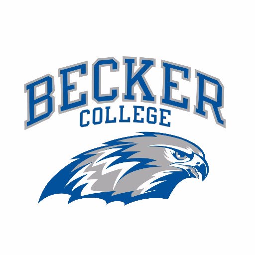 BBALLBANDITS01's tweet photo. Very excited for @JacobFaria5 on his commitment to @BeckerCollege . Jacob will compete hard for @BCHawksBaseball and help Win @NECCathletics Championships! Go get'em kid! @RIBI_Baseball @firecrackerbsb @Brando_PS @PSBaseballinc @FieldLevel #banditsboys #banditsfamily #COMMITTED https://t.co/B84dOAI99U