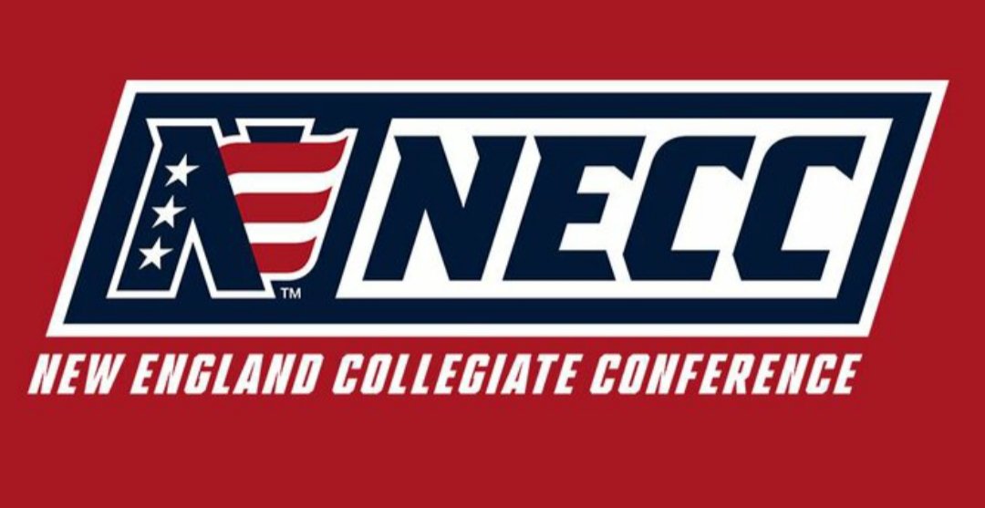 BBALLBANDITS01's tweet photo. Very excited for @JacobFaria5 on his commitment to @BeckerCollege . Jacob will compete hard for @BCHawksBaseball and help Win @NECCathletics Championships! Go get'em kid! @RIBI_Baseball @firecrackerbsb @Brando_PS @PSBaseballinc @FieldLevel #banditsboys #banditsfamily #COMMITTED https://t.co/B84dOAI99U