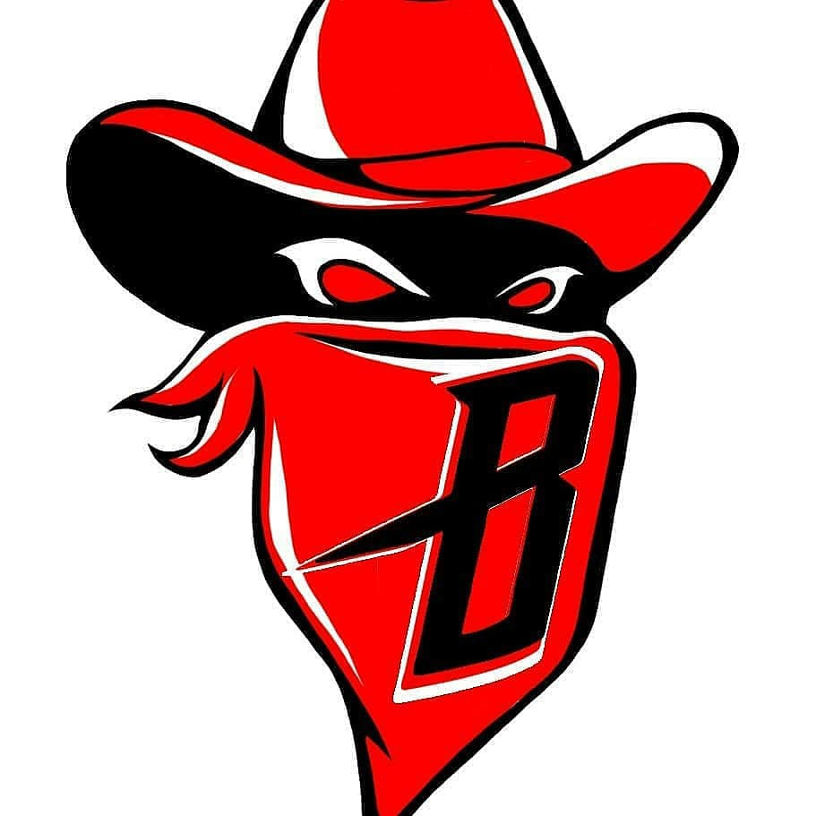 BBALLBANDITS01's tweet photo. Very excited for @JacobFaria5 on his commitment to @BeckerCollege . Jacob will compete hard for @BCHawksBaseball and help Win @NECCathletics Championships! Go get'em kid! @RIBI_Baseball @firecrackerbsb @Brando_PS @PSBaseballinc @FieldLevel #banditsboys #banditsfamily #COMMITTED https://t.co/B84dOAI99U