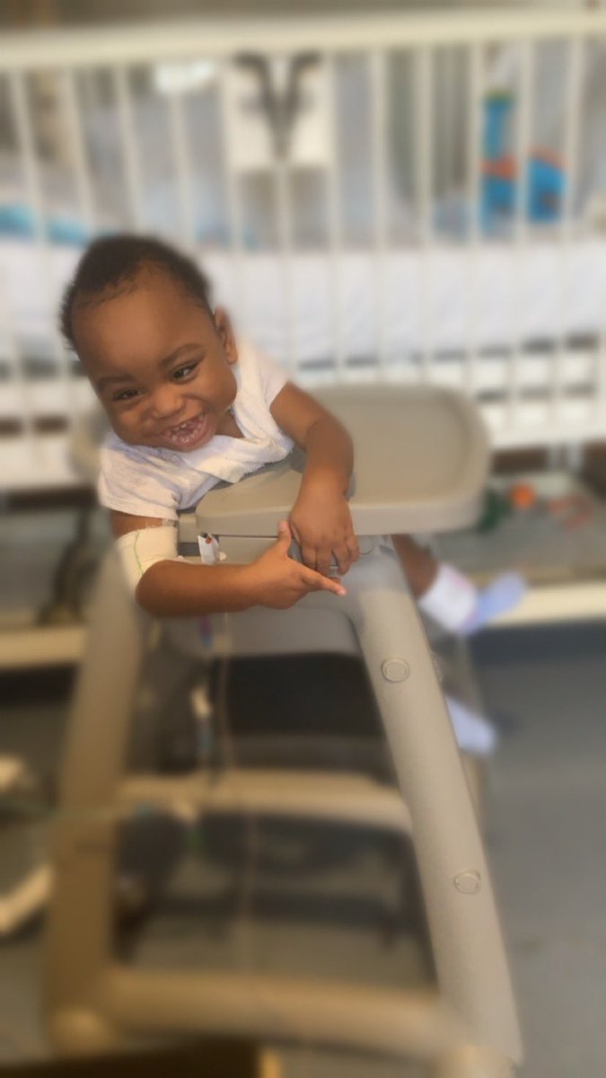 FatHump_Psg's tweet photo. Send some prayers up as my boy goes in for his surgery today to get his gallbladder and hernia removed ๐๐พ if u kno my son u kno he one of the strongest babies alive so I kno he goin come out better and stronger love u kid #LilH ๐ค https://t.co/r889TSmEQk
