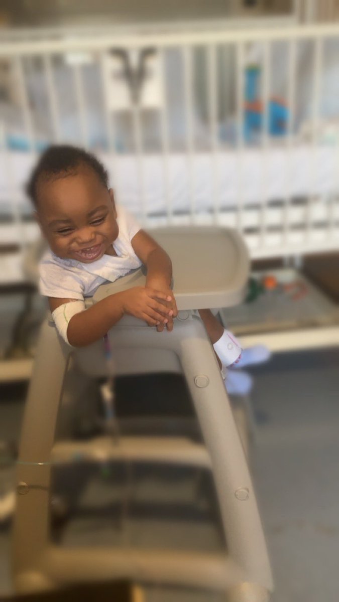 FatHump_Psg's tweet photo. Send some prayers up as my boy goes in for his surgery today to get his gallbladder and hernia removed ๐๐พ if u kno my son u kno he one of the strongest babies alive so I kno he goin come out better and stronger love u kid #LilH ๐ค https://t.co/r889TSmEQk