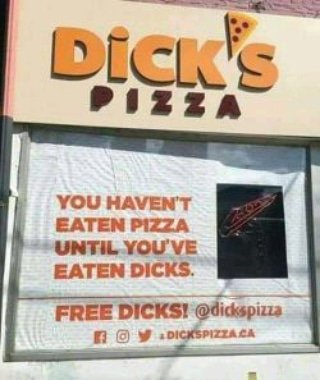 MarketingMind_'s tweet photo. What in the hell!!
#ads #mmfun #Marketingmind https://t.co/sU3RxnOXRH