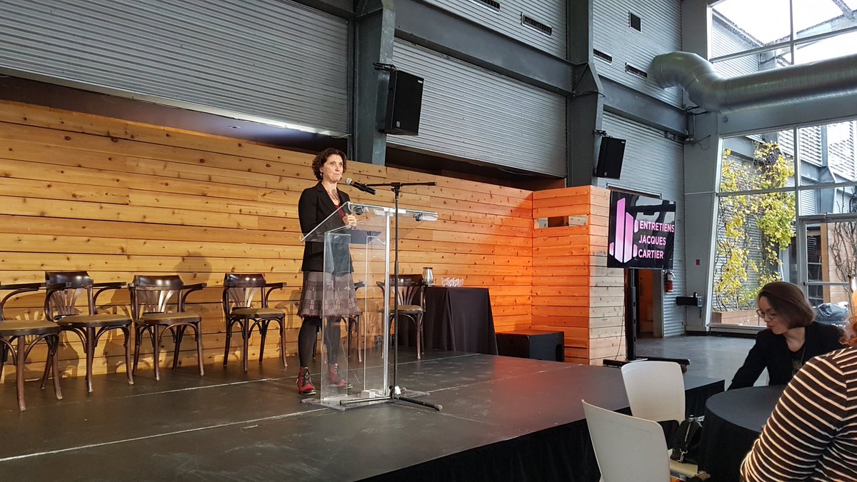 Thomas Barbelet tweet media