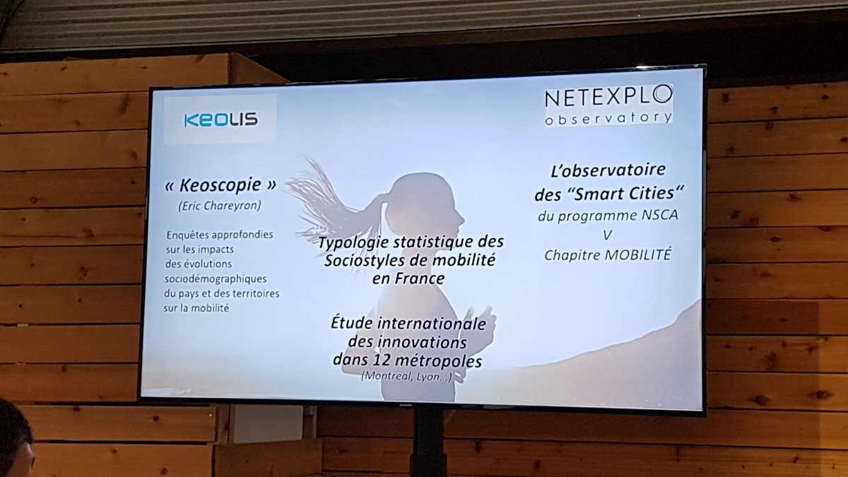 Thomas Barbelet tweet media