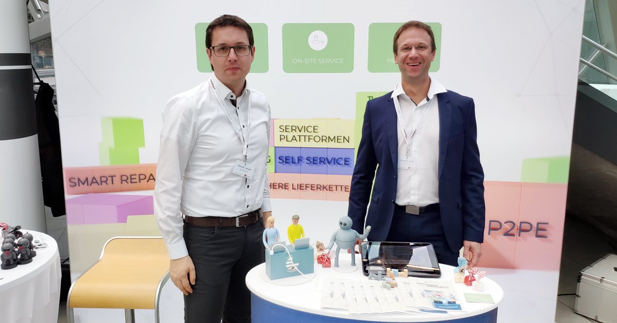 AavaMobileOy's tweet photo. How an #AI-based digital helpdesk is used with the #Aava Inari 10 will be demonstrated by #Samhammer at the EHI Technology Days 2019.
#ehitt #Retail #technology #tablet #DigitalTransformation #intelligence https://t.co/u758LxKn64