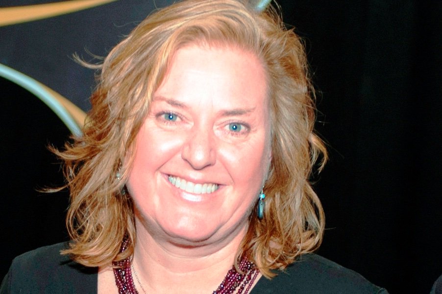 PurdueENE's tweet image. 🎙A new episode w/ @ruthstreveler, a #FirstGen College Grad &amp;amp; the creator and host of the podcast, is now available! Ruth sits down with Dr. Robin Adams to discuss her use of the photo elicitation #researchmethod. Tune in anywhere podcasts are found! bit.ly/adamseps