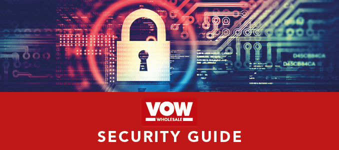 dsmaglive's tweet photo. Are your customers SECURE? Here's a guide to everything the modern office needs to know, and do, to be secure https://t.co/8oqiy4nA40 https://t.co/LkhVfqrDNR