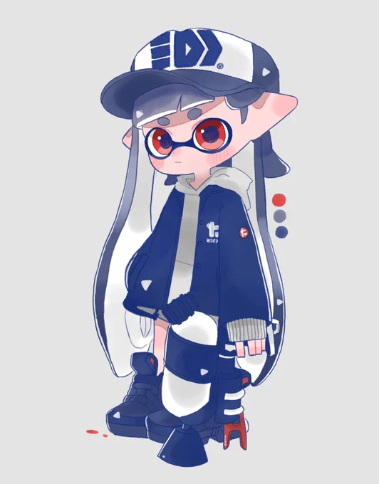 ♥♡ 