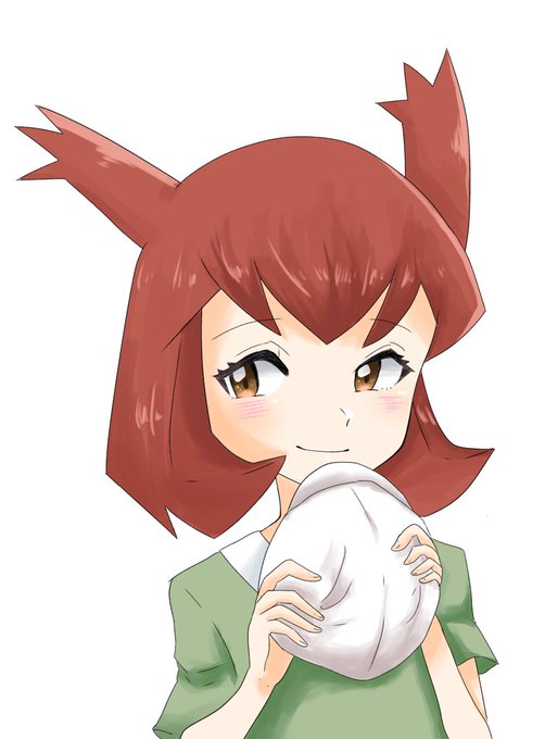 ラティオスとラティアスのtwitterイラスト検索結果 古い順