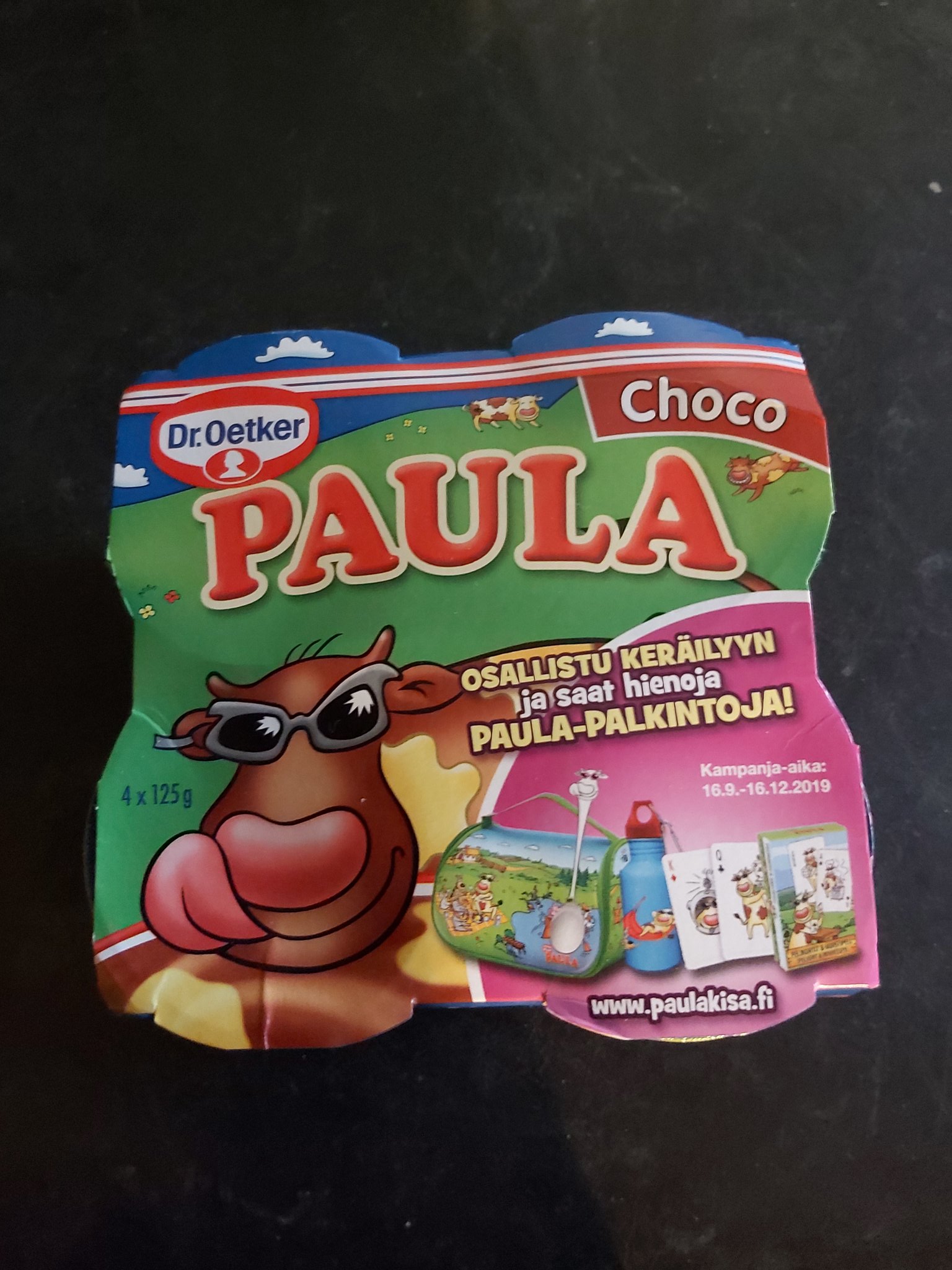 Reijo Hytonen November 5 19 Helsinki Paula Cow Happycow Choco Droetker Kkauppa Kkortti Plussa Kesko Plussakortti Assa Asema Kmarket To Keep My Plussa Card For K Markets I Bought Two Packs