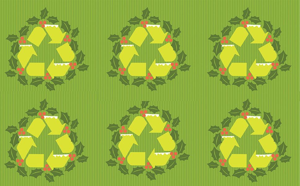 RefillColwyn's tweet photo. Is Britain Ready For A Green Christmas?
👉 https://t.co/kUnYovFF8p https://t.co/FWSGF00G8T