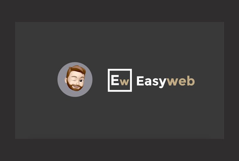 EasyWebChile's tweet photo. https://t.co/FBZTkIRSNY
Bienvenidos, esto es EasyWeb, hemos renovado toda nuestra plataforma para poder ser parte activa de la enorme comunidad tecnológica a lo largo del mundo. #Easyweb #Tecnología #Youtube https://t.co/bNbSTL01nK https://t.co/0JJSbfuT6v