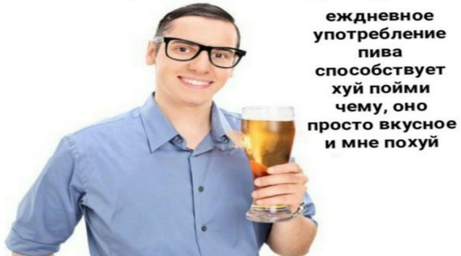 EInTeb5WsAAXwrm?format=png&name=medium
