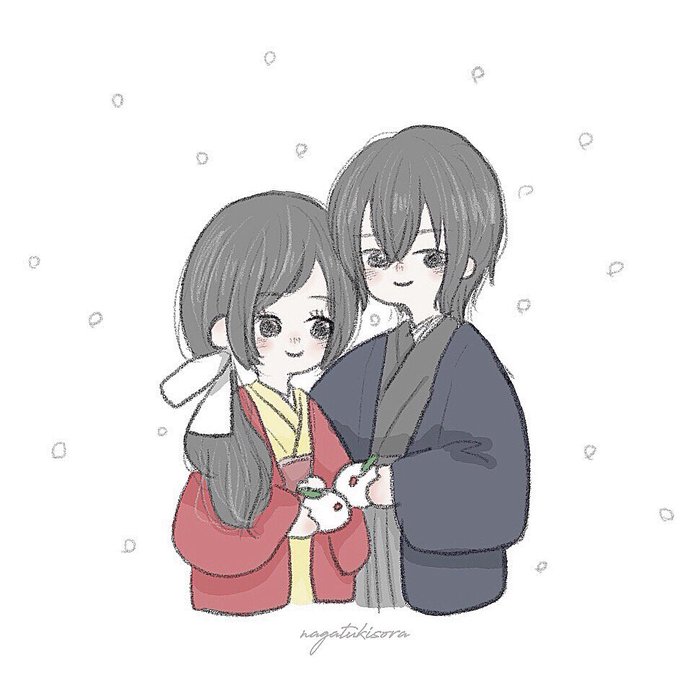 薄桜鬼イラストのtwitterイラスト検索結果 薄桜鬼イラストのtwitterイラスト検索結果