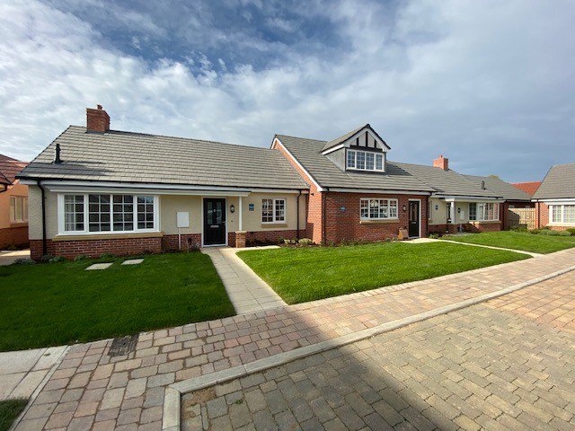 Keystone tweet media