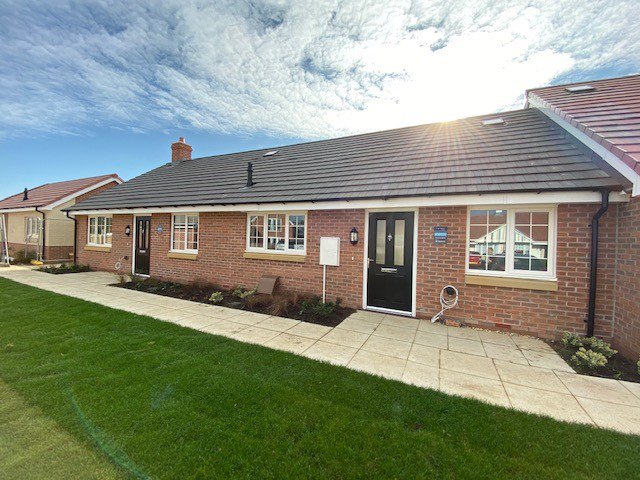 Keystone tweet media