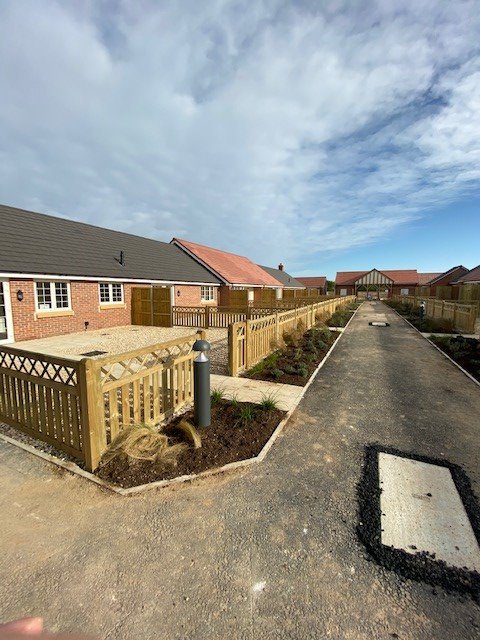 Keystone (@livekeystone) on Twitter photo We’ve taken hand over of these beautiful homes with 7 out of 8 of them having already been sold!
If you would like to buy one of these amazing homes, on our award winning development be quick.
Take a look on our website and register your interest today: keystonedevelopments.co.uk/humberston We’ve taken hand over of these beautiful homes with 7 out of 8 of them having already been sold!
If you would like to buy one of these amazing homes, on our award winning development be quick.
Take a look on our website and register your interest today: keystonedevelopments.co.uk/humberston