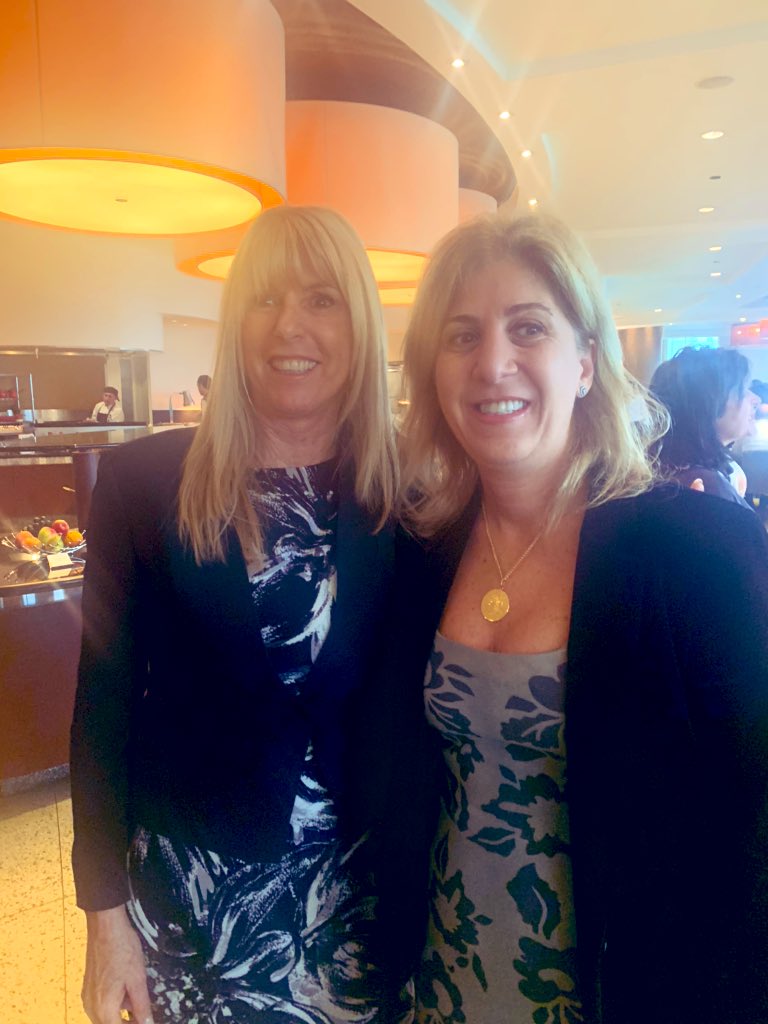 Ale_Brandolini's tweet photo. Con la presidenta de #FIBEP María Laura García y Nicolas Novoa presidente de #ADEPA comienza #Fibep2019 en Lima #WSMC19 https://t.co/7xy4ZxFI7Q