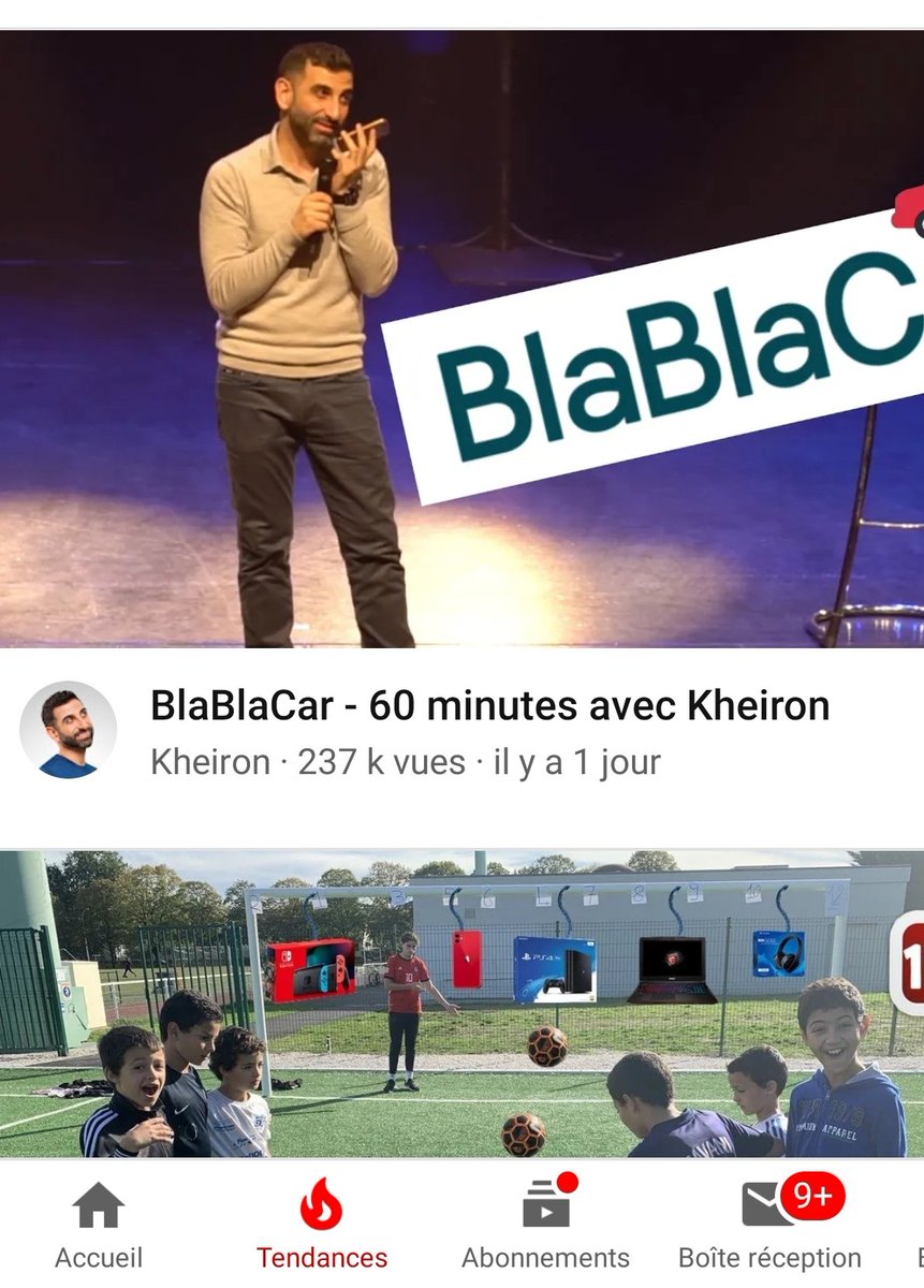 Chase_Recrute's tweet photo. @MrKheiron enfin dans les tendances #bravo https://t.co/8jcYBI954Z