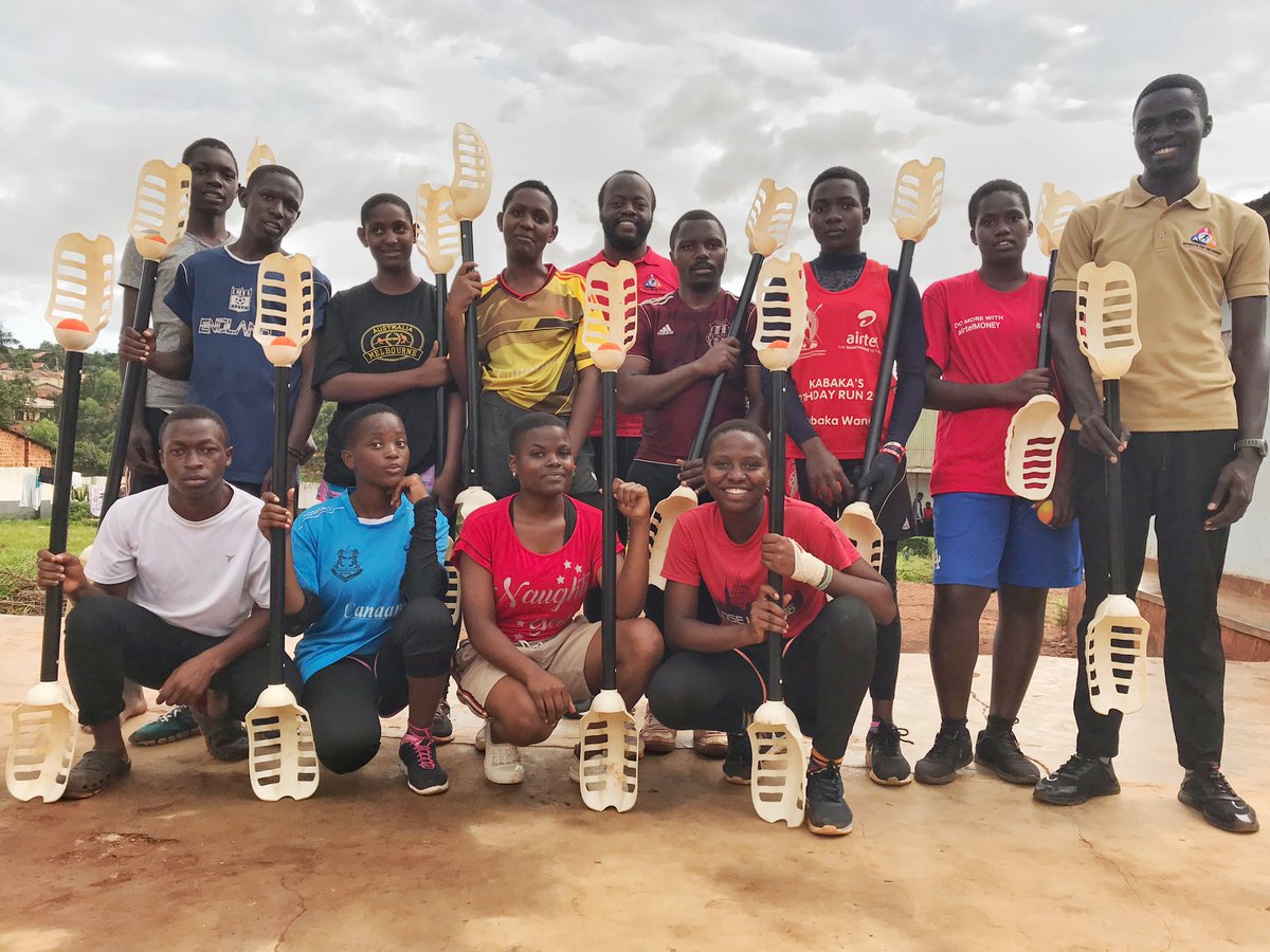 pmhildreth's tweet photo. absolutely love this bunch #VX #VXSport #newsport #genderneutralsport #africa #uganda #vxafrica #vxuganda https://t.co/jZuAiZMhQC
