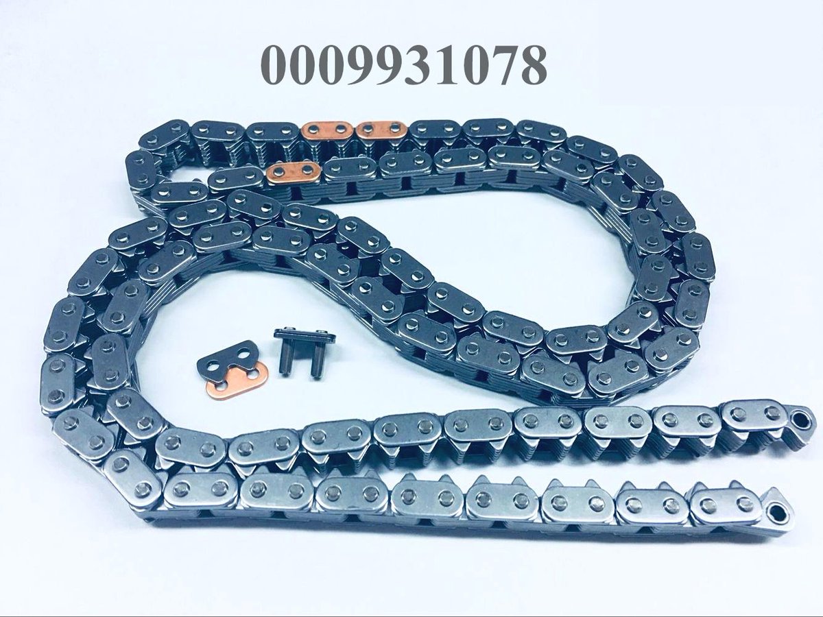 XM_RollerChain's tweet photo. how to choose the Chinese chain manufacturer?
https://t.co/fJqNs273Zy https://t.co/vZd0hWEhmF