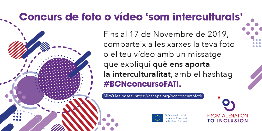 Making_Projects's tweet photo. ¡Tenemos 3 cameras instantáneas LOMO para regalar! ¡Una puede ser tuya, aprovecha!

▶️ Participa en el concurso de foto/vídeo con #BCNconcursoFATI en Facebook/Twitter/Instagram 📷🎥

ℹ️ Más informaciones en https://t.co/Ej9LItao34

#FATIproject https://t.co/qVm1ou3Bu8