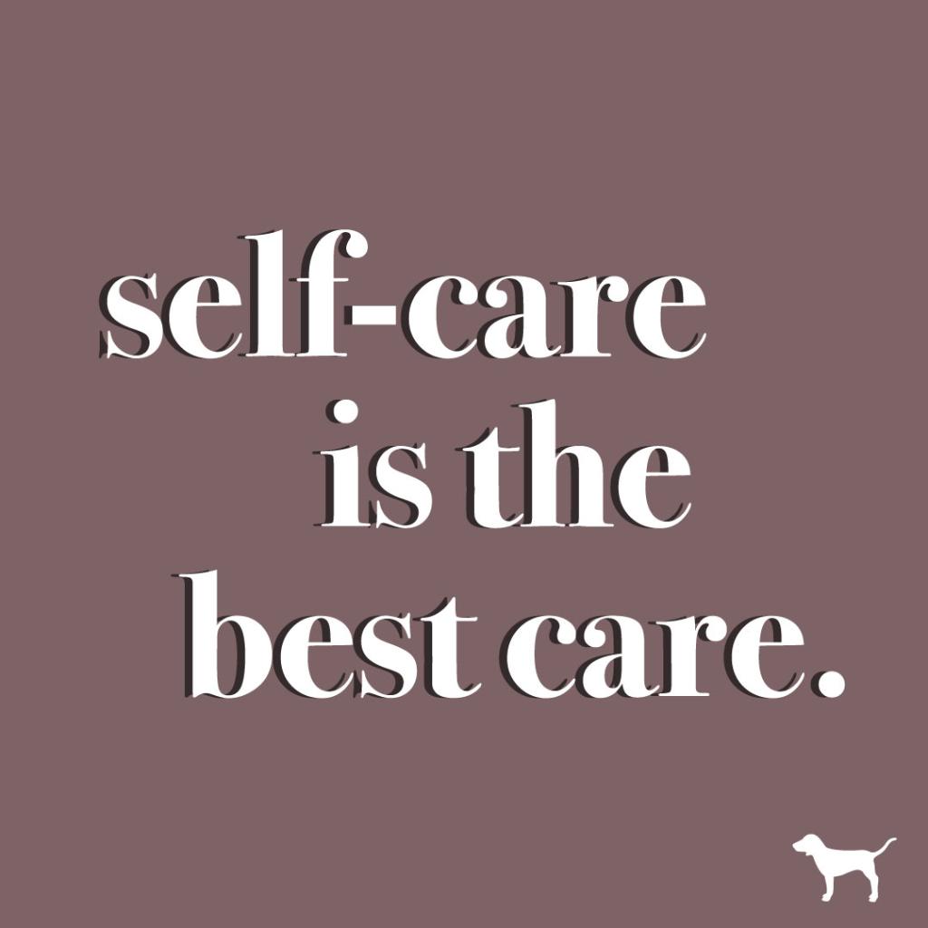 VSPINK's tweet photo. You got that right! 🧖‍♀️ https://t.co/kWlgEJc4mn