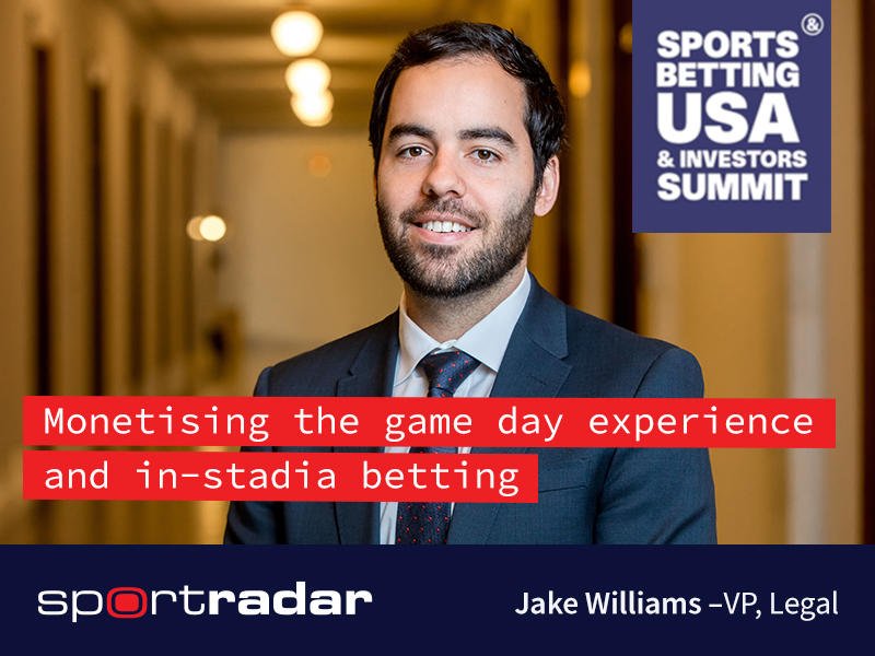 Sportradar (Sportradar) Twitter