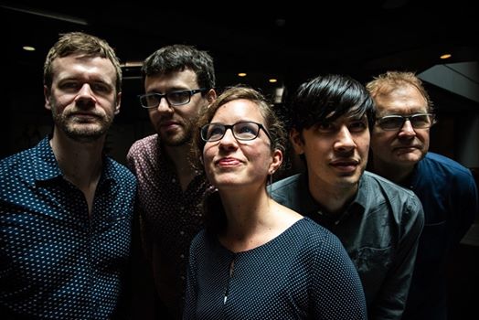 greenleafmusic's tweet photo. 11.05 Tonight in NYC! @MareikeWiening celebrates the release of 'Metropolis Paradise' at @TheJazzGallery w/ #RichPerrySax, @GlennZaleski, @agoodmanjazz, #JohannesFelscher.
. . .
https://t.co/XCWJpREz3p
. . .
#metropolisparadise #meinlcymbals #jazz #jazzmusic #drums #originalmusic https://t.co/9dzMAylX0P