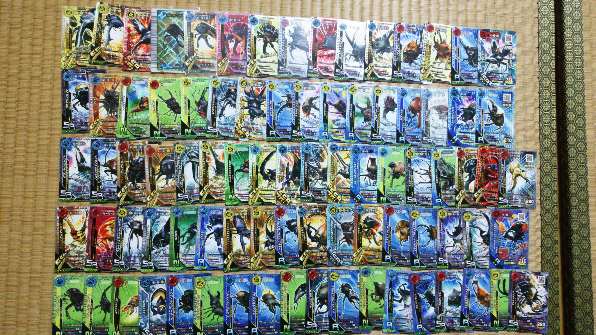 ともっち Tomocchi0623 Twitter