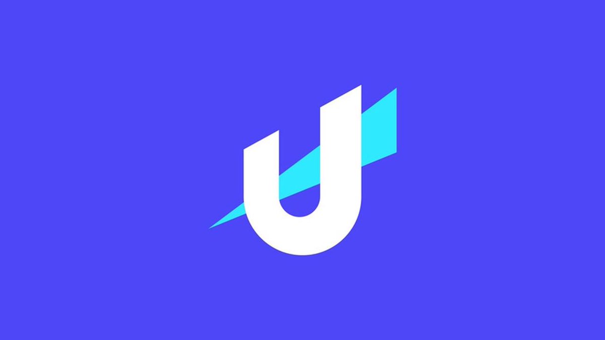 Boxmining tweet media