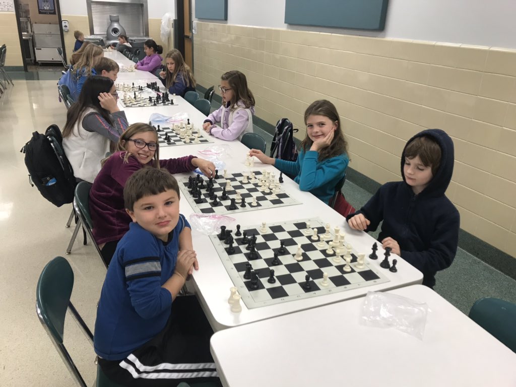 Phil Rader tweet media