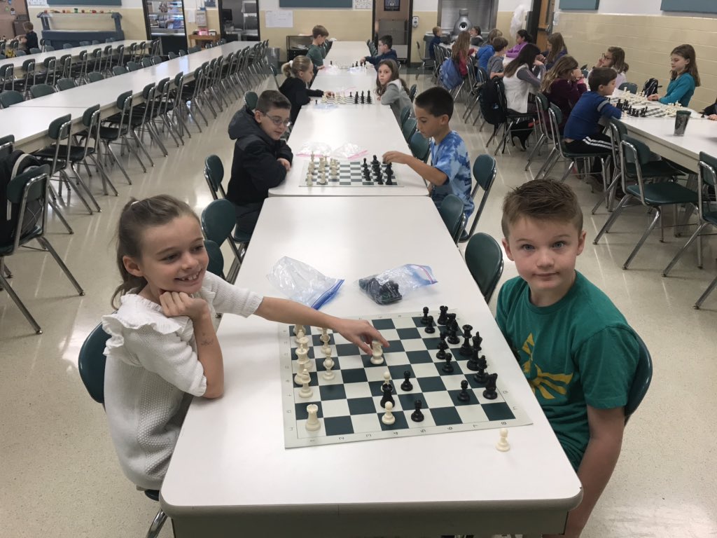 Phil Rader tweet media