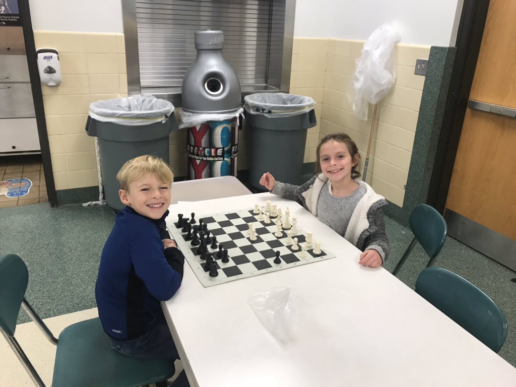 Phil Rader tweet media