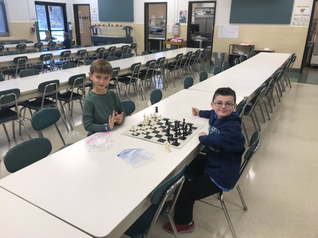 Phil Rader tweet media