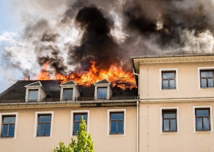 DryEffect's tweet image. Let’s check some ways to Prevent Common Household Fires:
#fire #fireprevention #commonways #firerestoration #home #homes
dryeffect.com/fire/how-to-pr…