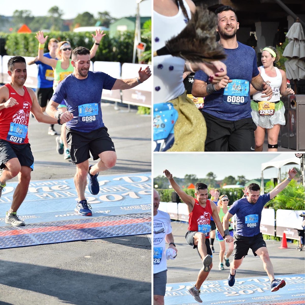 MJVStudio's tweet image. I tell students that with regular practice &amp;amp; hard work, they will improve. If you put in the effort &amp;amp; fight through setbacks (injury, illness, distractions, work, fatigue, etc.), you can achieve the impossible!
#deliberatepractice #singing #wineanddinehalf #voicelessons #running