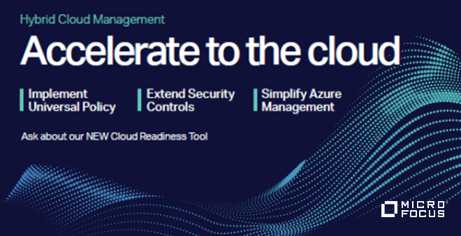 ErdemMenges's tweet photo. #MicroFocus at #Microsoft Ignite: Accelerate Your Move to the #Cloud. See how to interact with @MicroFocusSec at #MSIgnite in Orlando in our new #InfoSec blog by @LacyAnnG: | @MS_Ignite #SecurityandRisk 
 https://t.co/E7Z7AjvHoZ #TeamMicroFocus https://t.co/9lUH2OgCY8