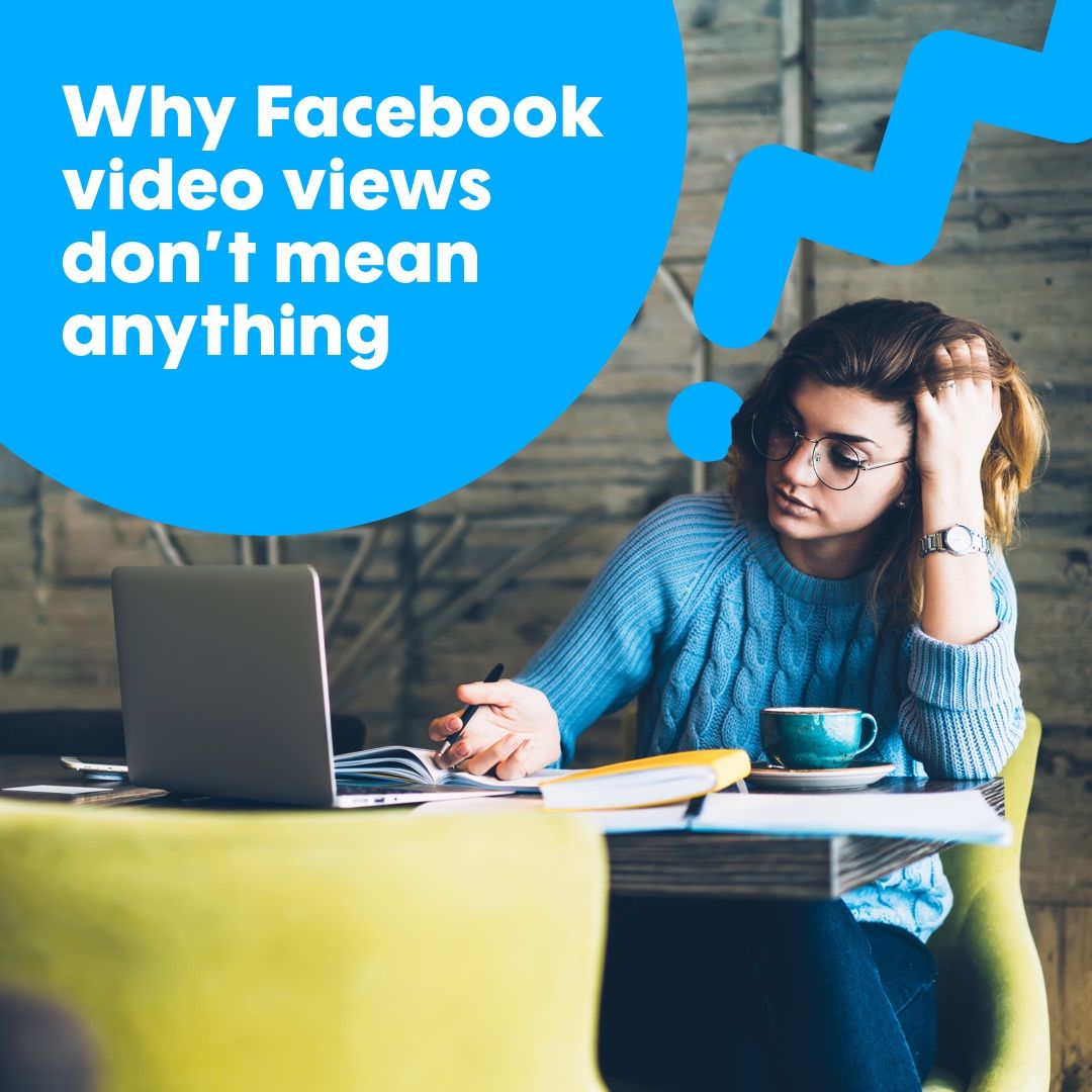 Promodotcom's tweet photo. Don't get stuck in the smoke and mirrors π
ββοΈ
This guide will direct you to all the right things you need to look at to see major growth with #VideoMarketing πͺhttps://t.co/HjlMtKWdQT #PromoteAnything #videoads https://t.co/v9ZGFH22cs